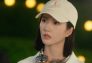 Blossom Through the Cloud: Episodio 4