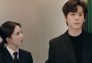 Blossom Through the Cloud: Episodio 5