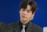 Blossom Through the Cloud: Episodio 6