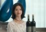 Blossom Through the Cloud: Episodio 8