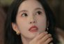 Blossom Through the Cloud: Episodio 9