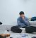 El bizarro hostal de Kian84 T2