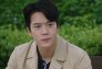 Love on the menu: Episodio 14