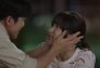 Love on the menu: Episodio 17