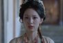 Spring of the Blade: Episodio 10
