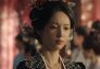 Spring of the Blade: Episodio 2