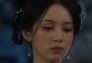 Spring of the Blade: Episodio 3