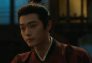 Spring of the Blade: Episodio 4