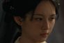 Spring of the Blade: Episodio 5