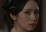 Spring of the Blade: Episodio 9