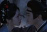 Spring of the Blade: Episodio 11