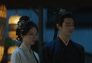 Spring of the Blade: Episodio 13