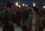 Spring of the Blade: Episodio 14