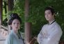 Spring of the Blade: Episodio 16