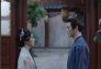 Spring of the Blade: Episodio 18