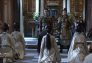 Spring of the Blade: Episodio 19
