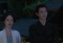 Spring of the Blade: Episodio 21
