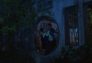 Spring of the Blade: Episodio 22