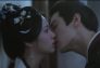 Spring of the Blade: Episodio 23