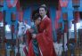 Spring of the Blade: Episodio 24