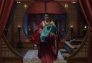 Spring of the Blade: Episodio 25