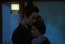 Spring of the Blade: Episodio 26