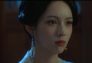 Spring of the Blade: Episodio 27