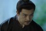 Spring of the Blade: Episodio 28