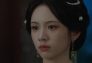 Spring of the Blade: Episodio 29