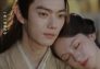 Spring of the Blade: Episodio 30