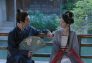 Spring of the Blade: Episodio 7