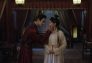 Spring of the Blade: Episodio 8