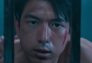 A Prophet: Episodio 10