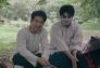 A Prophet: Episodio 5
