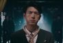 A Prophet: Episodio 9