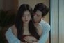 The Early Spring: Episodio 13