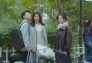 The Early Spring: Episodio 14