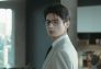 The Early Spring: Episodio 16