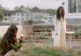 Live Forever: Episodio 10