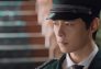 Live Forever: Episodio 11