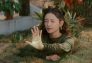 Live Forever: Episodio 2