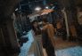 Live Forever: Episodio 4