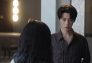 Live Forever: Episodio 5