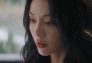 Live Forever: Episodio 6