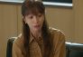 OK! Let's Get Divorced: Episodio 11