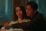 OK! Let's Get Divorced: Episodio 12
