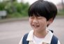 Love on the menu: Episodio 13
