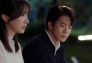 Love on the menu: Episodio 15