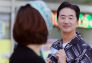Love on the menu: Episodio 16
