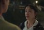 Curso Intensivo de Amor: Episodio 10